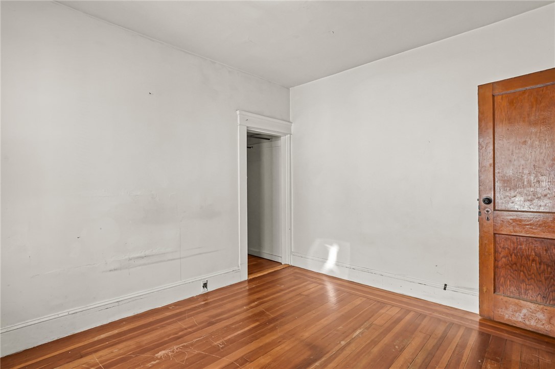 295 Vermont Avenue Providence, RI 02905 - Photo 25 of 26