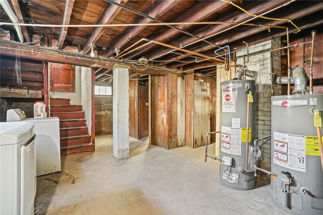 295 Vermont Avenue Providence, RI 02905 - Photo 26 of 26