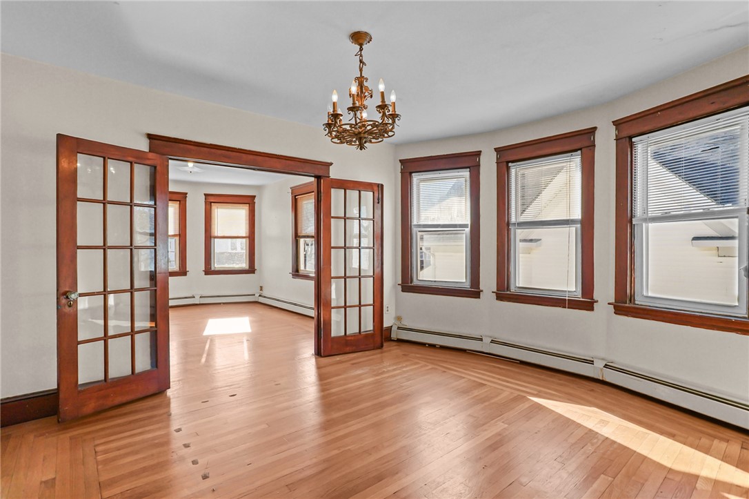 295 Vermont Avenue Providence, RI 02905 - Photo 8 of 26