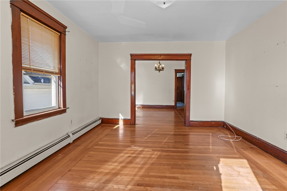 295 Vermont Avenue Providence, RI 02905 - Photo 10 of 26