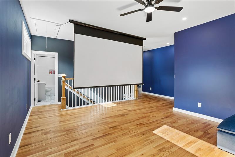 984 McDaniel Street Southwest Atlanta, GA 30310 - Photo 28 of 39 Gallery Image 28