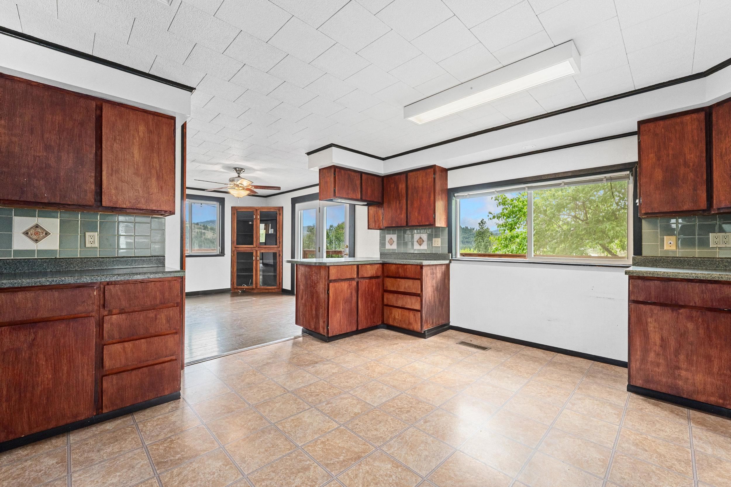 16 Antler Road Republic, WA 99166 - Photo 24 of 50