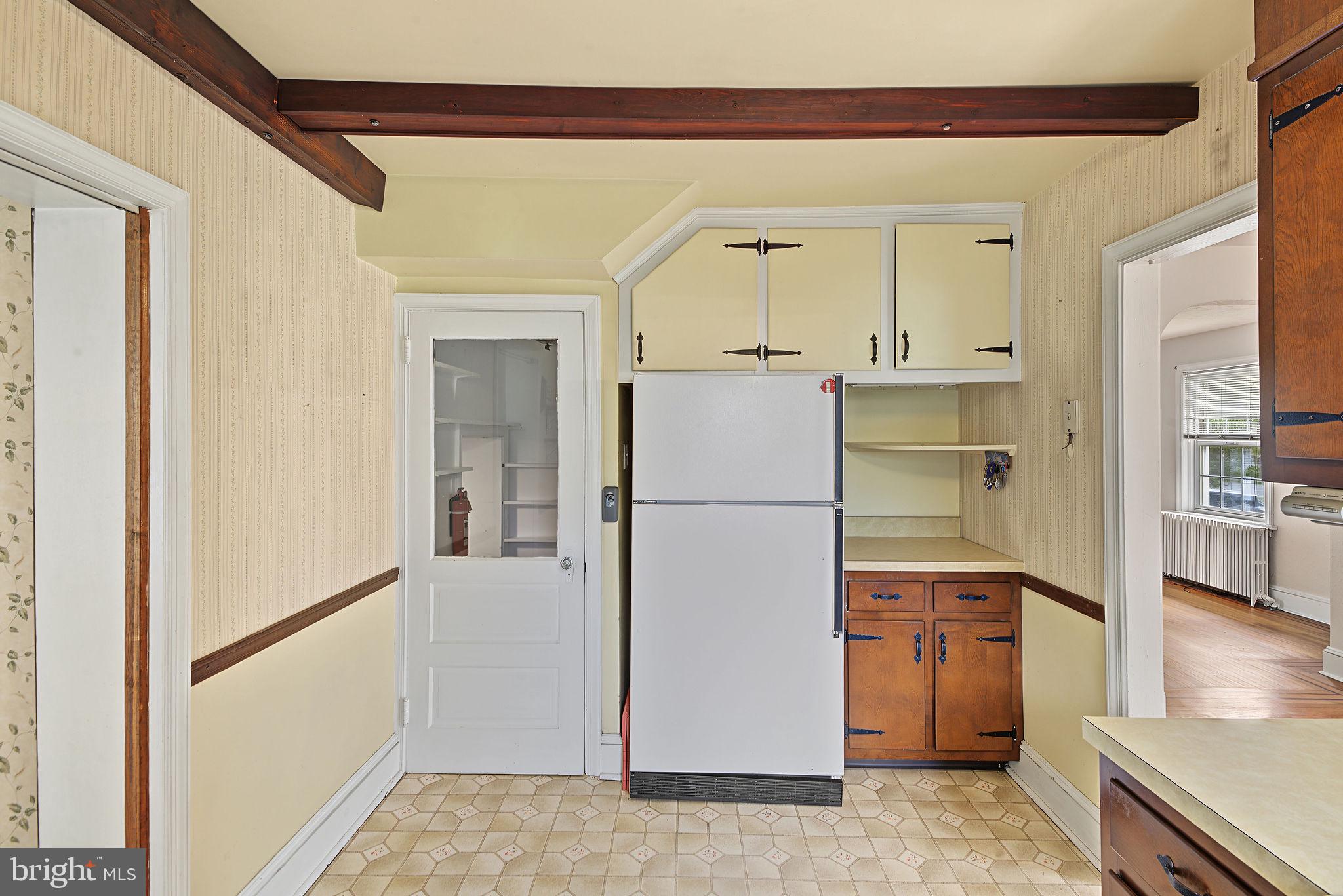 2445 Park Road Warrington, PA 18976 - Photo 16 of 40 Gallery Image 16