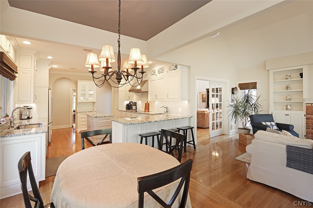 8410 Hobnail Road Manlius, NY 13104 - Photo 13 of 50