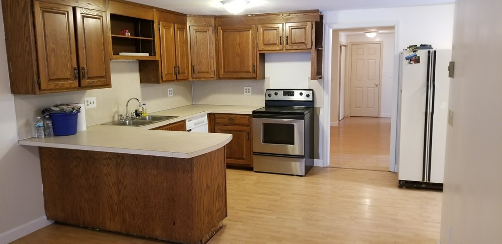 102 Bates Street Mendon, MA 01756 - Photo 15 of 21 Gallery Image 15