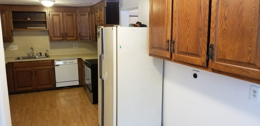 102 Bates Street Mendon, MA 01756 - Photo 16 of 21 Gallery Image 16
