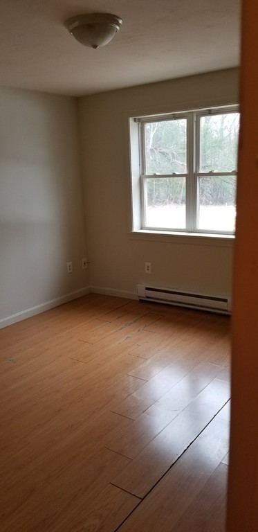 102 Bates Street Mendon, MA 01756 - Photo 21 of 21 Gallery Image 21