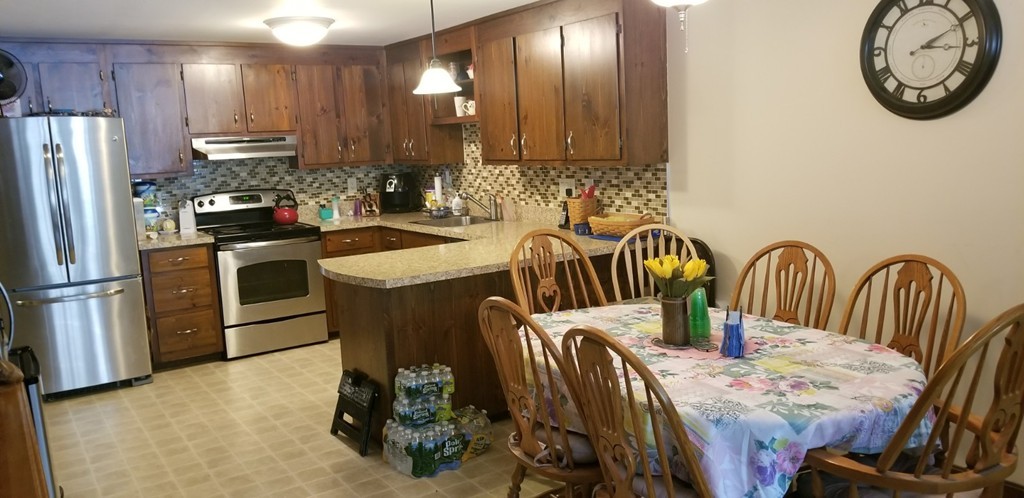 102 Bates Street Mendon, MA 01756 - Photo 6 of 21 Gallery Image 6