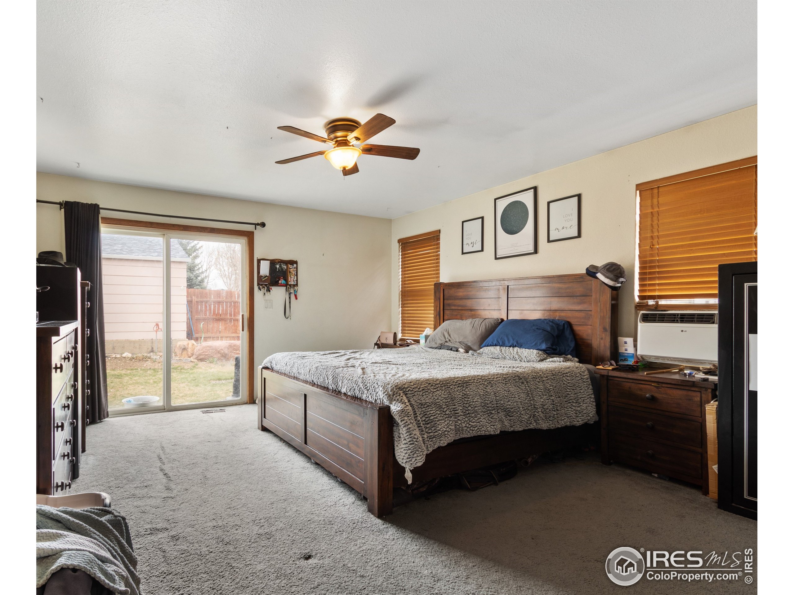 141 5th Street Mead, CO 80542 - Photo 12 of 38