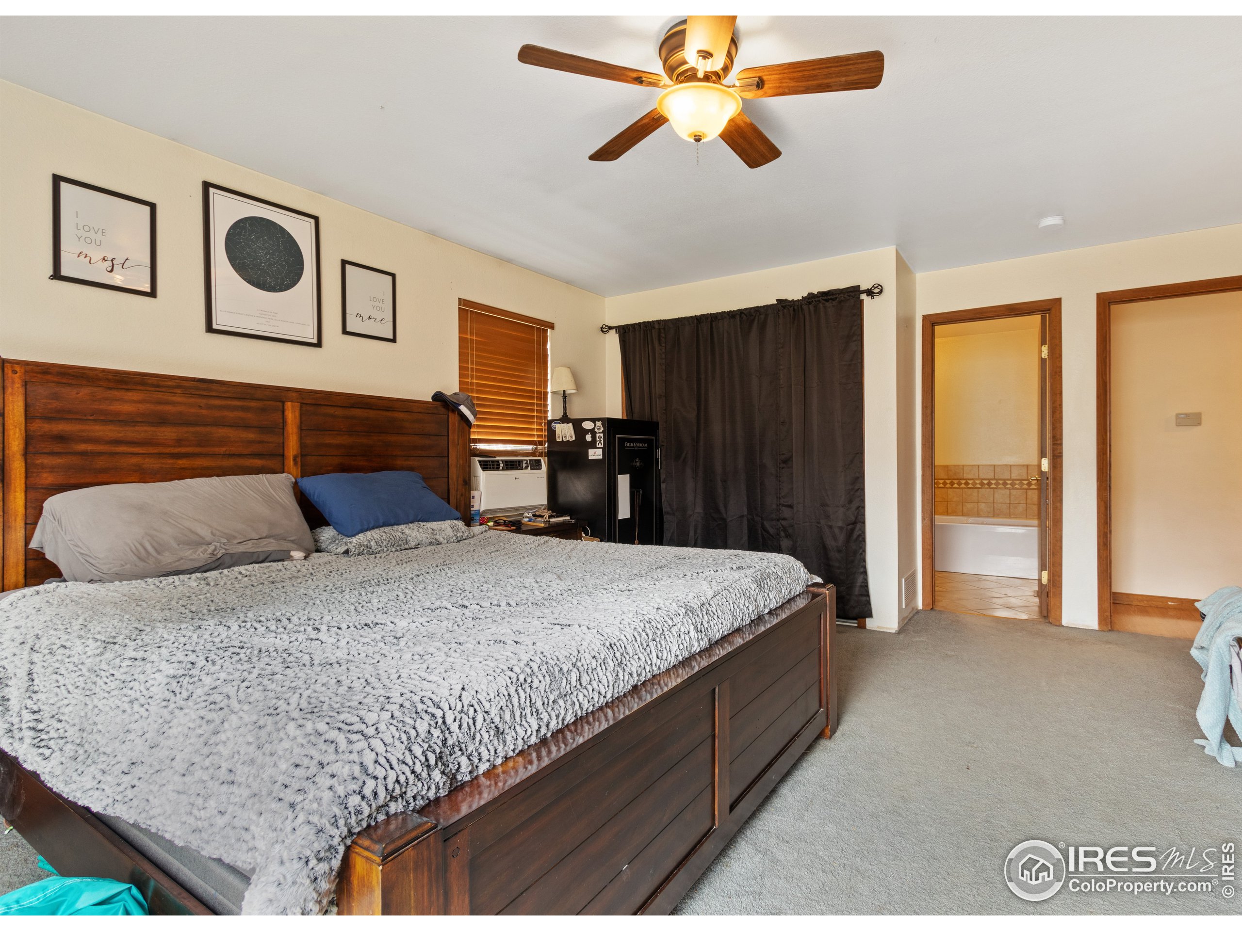 141 5th Street Mead, CO 80542 - Photo 13 of 38