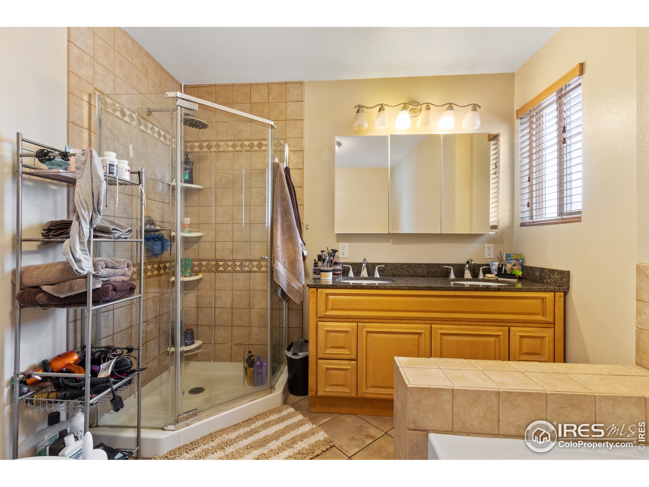 141 5th Street Mead, CO 80542 - Photo 15 of 38