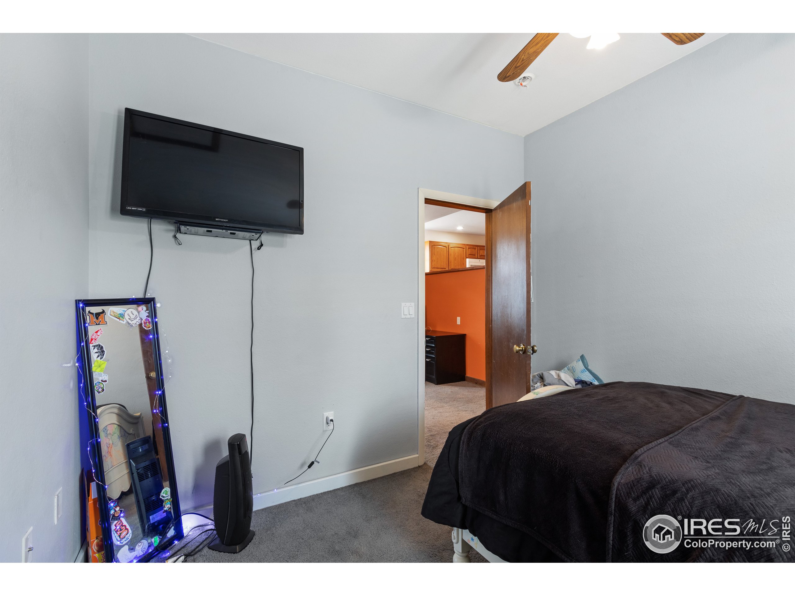 141 5th Street Mead, CO 80542 - Photo 16 of 38