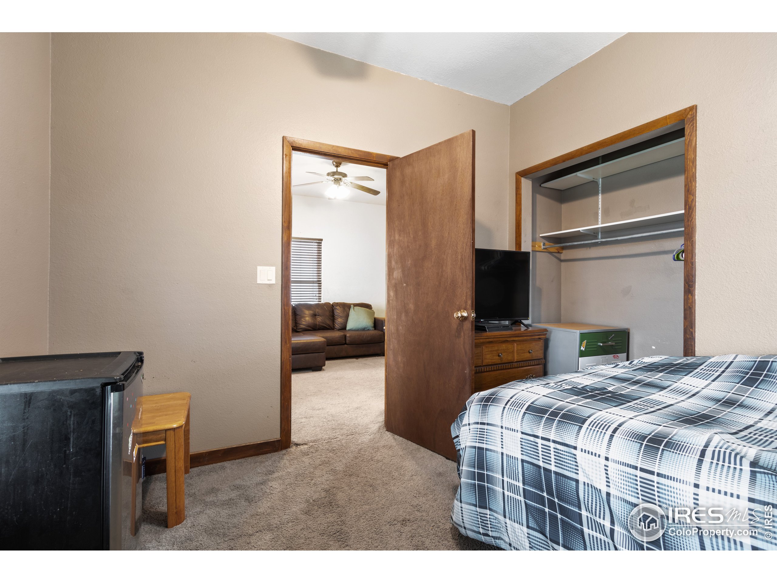 141 5th Street Mead, CO 80542 - Photo 17 of 38