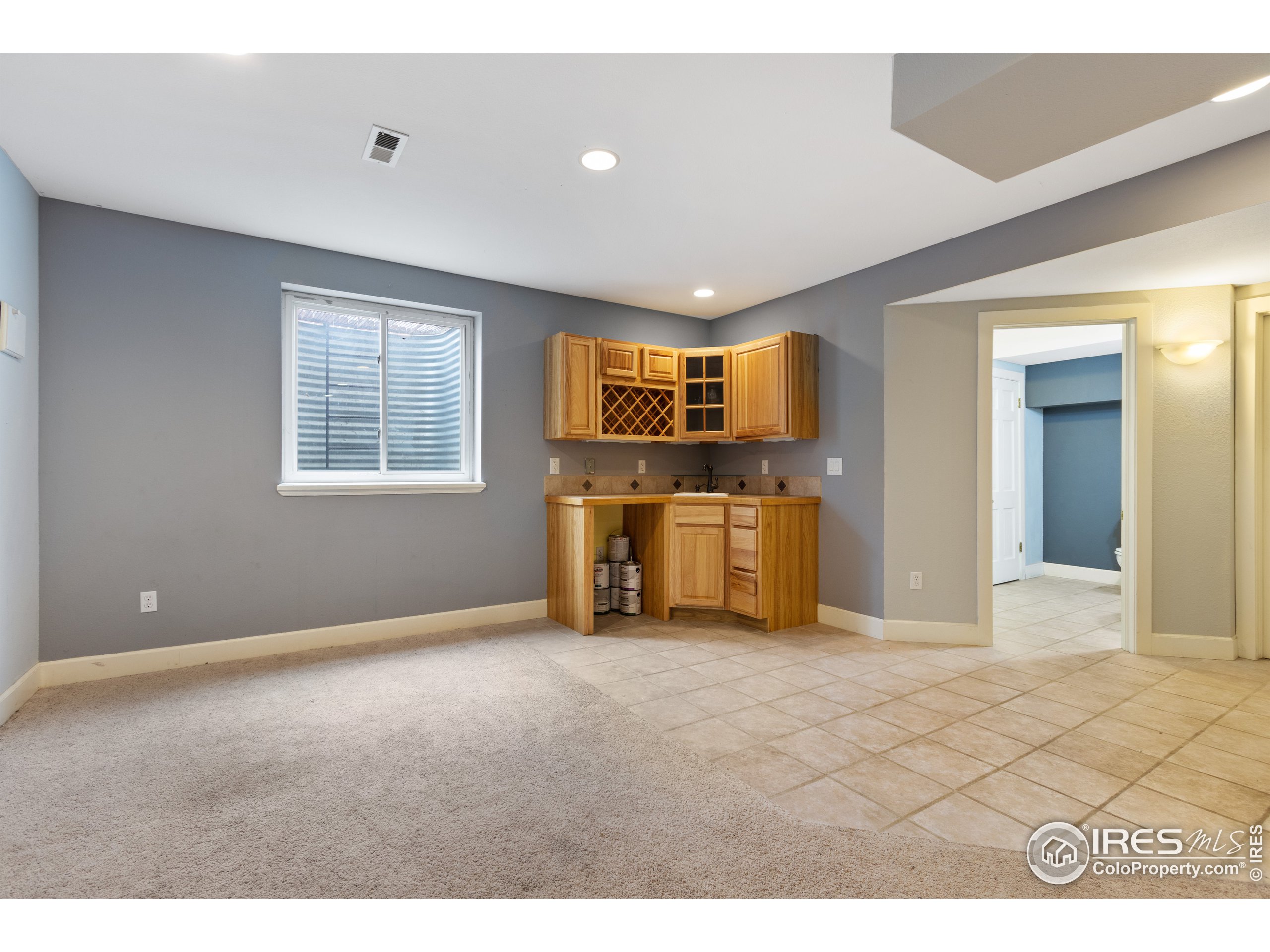141 5th Street Mead, CO 80542 - Photo 21 of 38