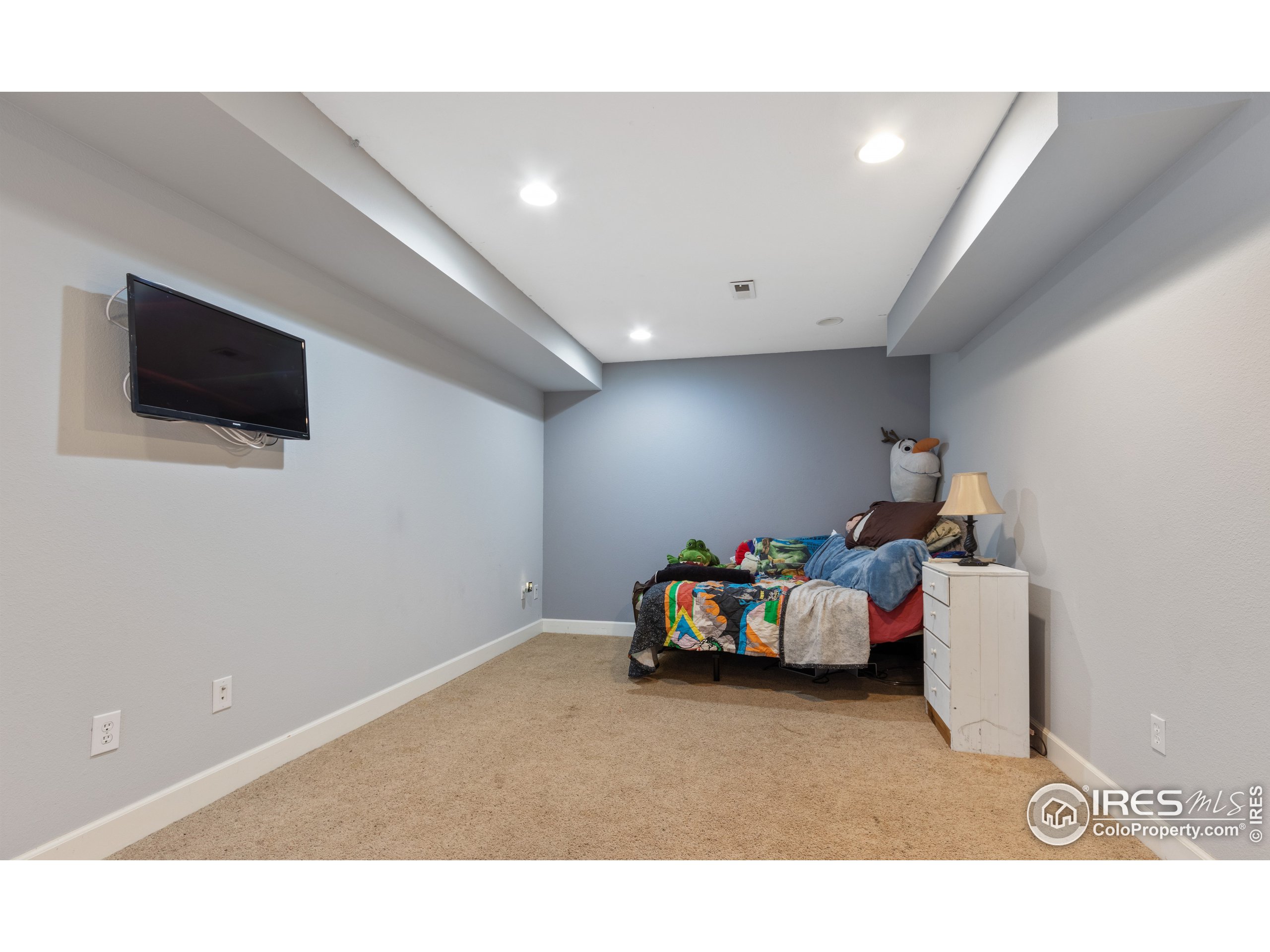 141 5th Street Mead, CO 80542 - Photo 22 of 38