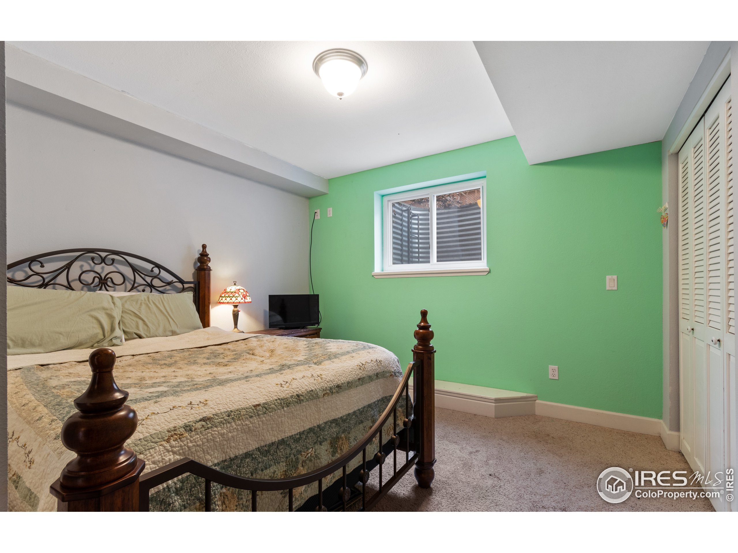 141 5th Street Mead, CO 80542 - Photo 23 of 38