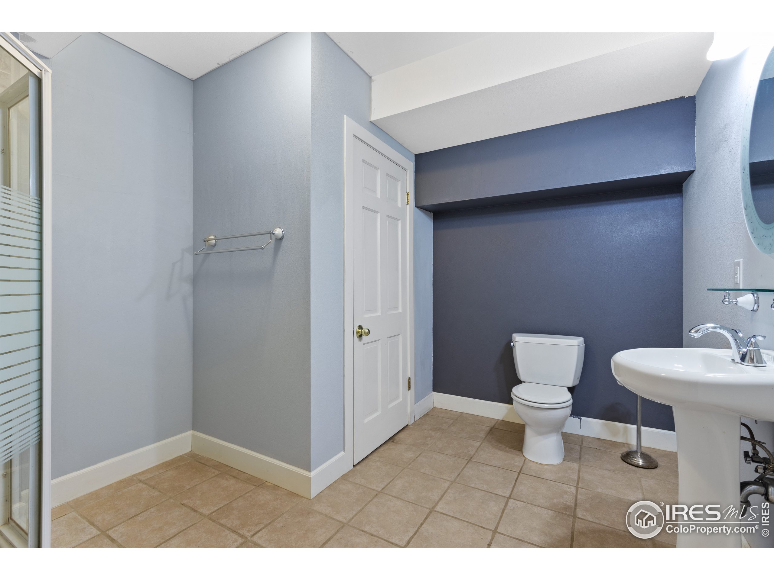 141 5th Street Mead, CO 80542 - Photo 24 of 38