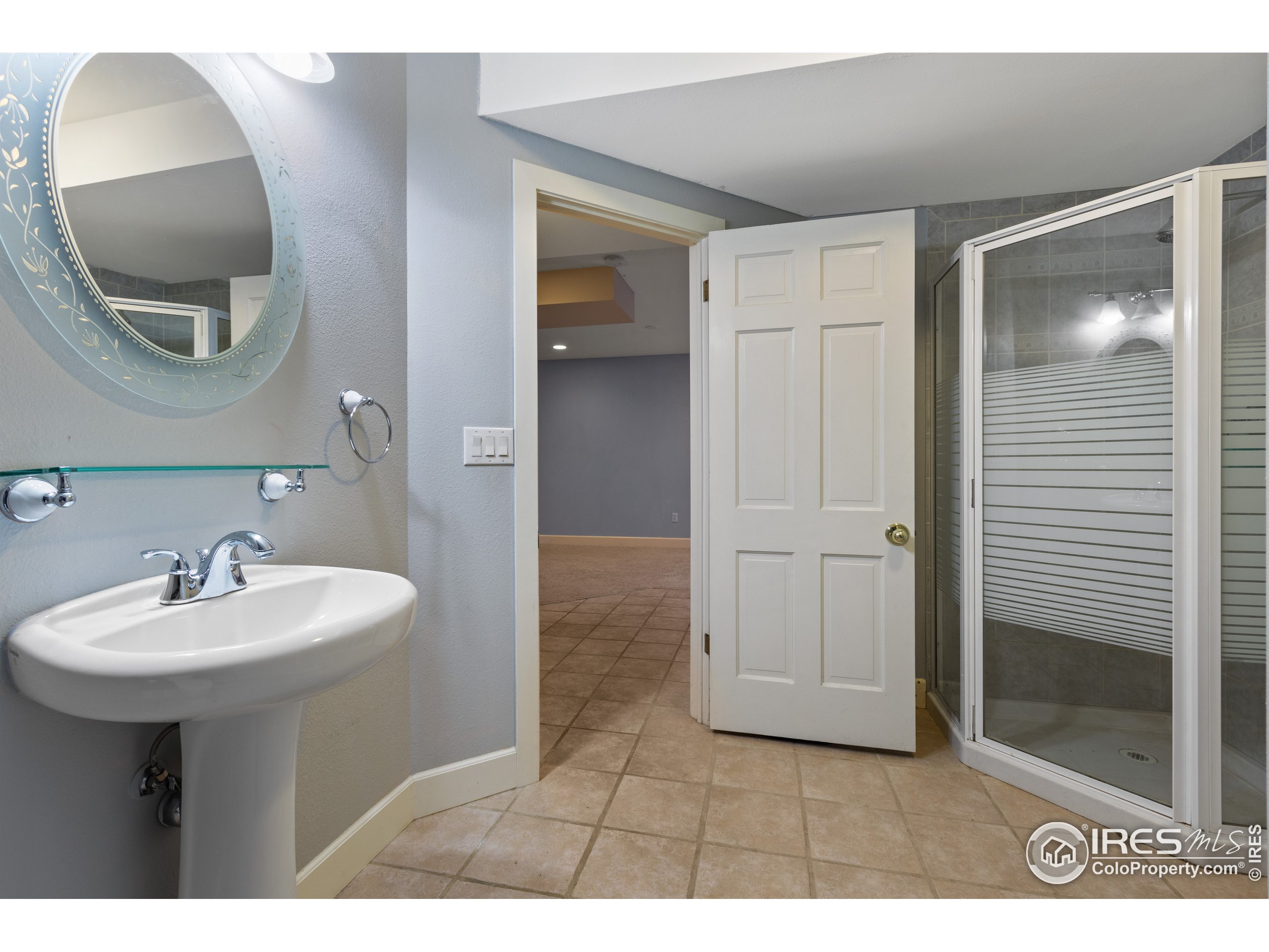 141 5th Street Mead, CO 80542 - Photo 25 of 38