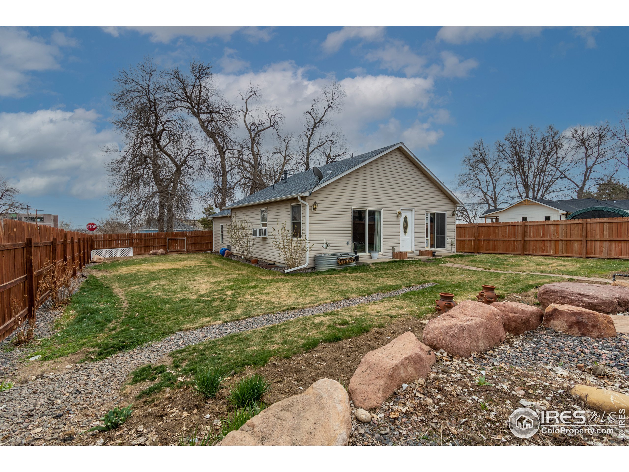 141 5th Street Mead, CO 80542 - Photo 26 of 38