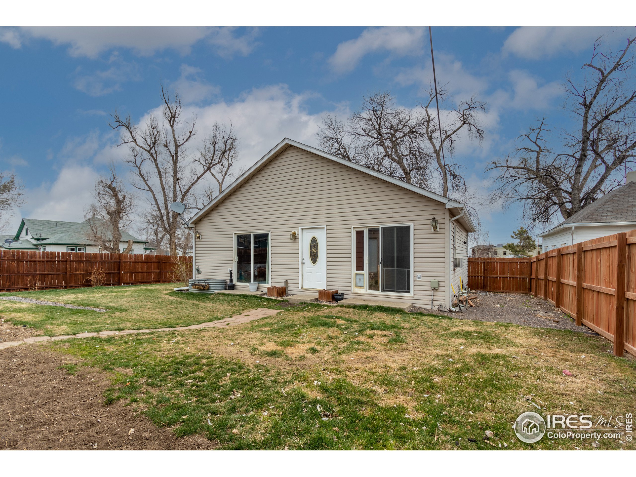 141 5th Street Mead, CO 80542 - Photo 28 of 38
