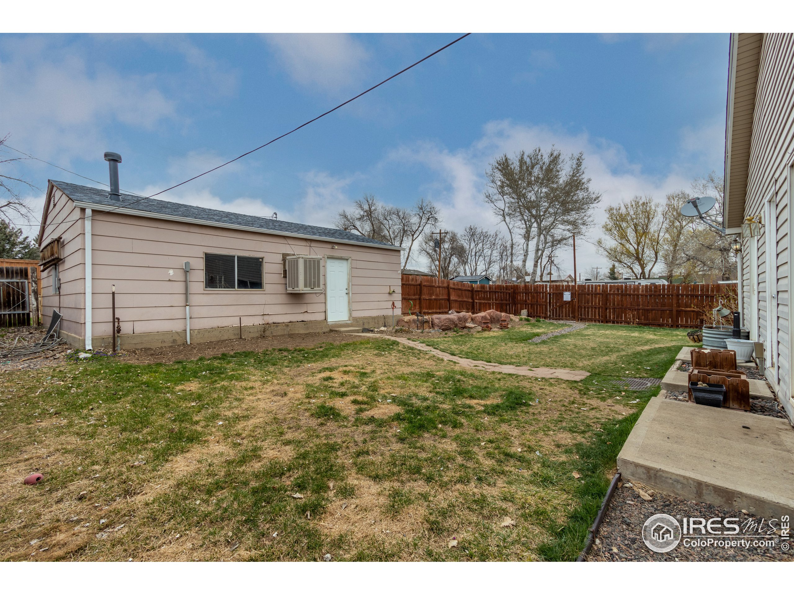 141 5th Street Mead, CO 80542 - Photo 29 of 38