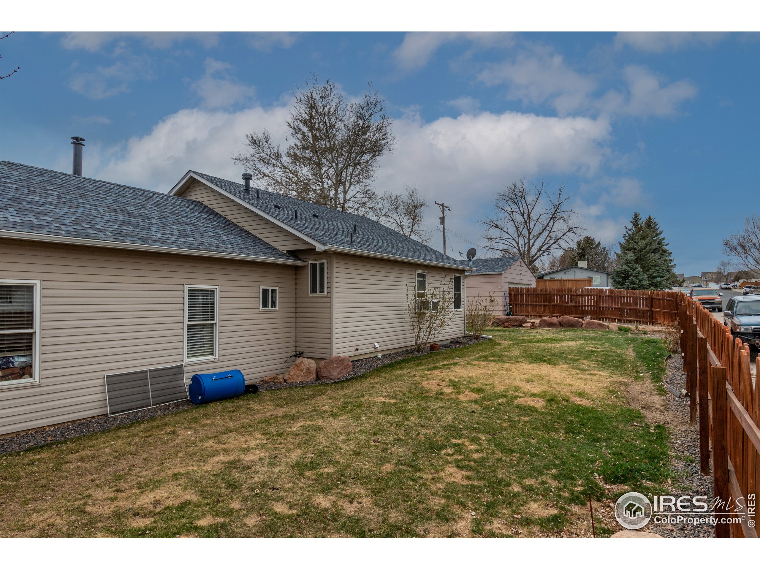 141 5th Street Mead, CO 80542 - Photo 30 of 38