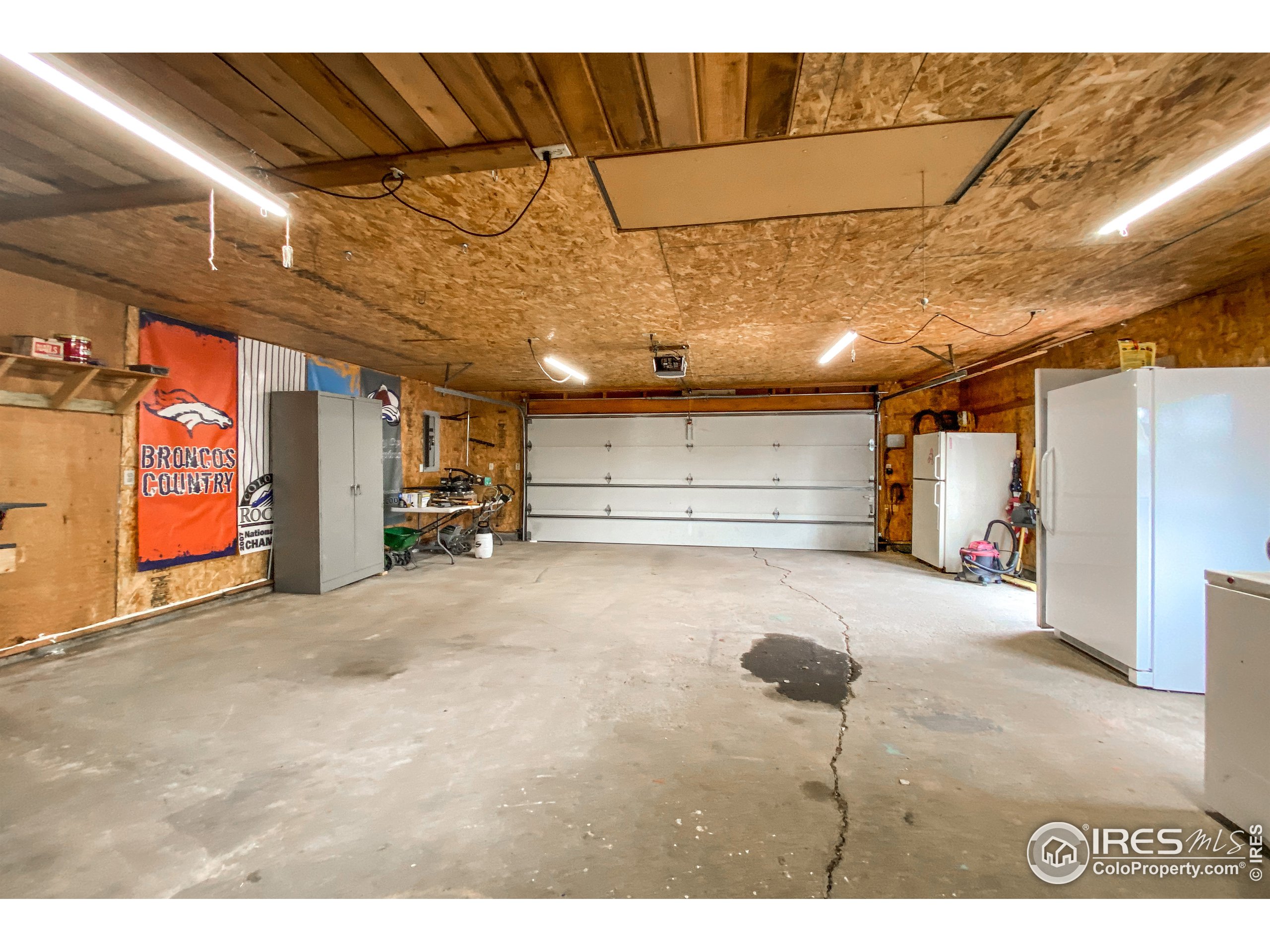 141 5th Street Mead, CO 80542 - Photo 31 of 38