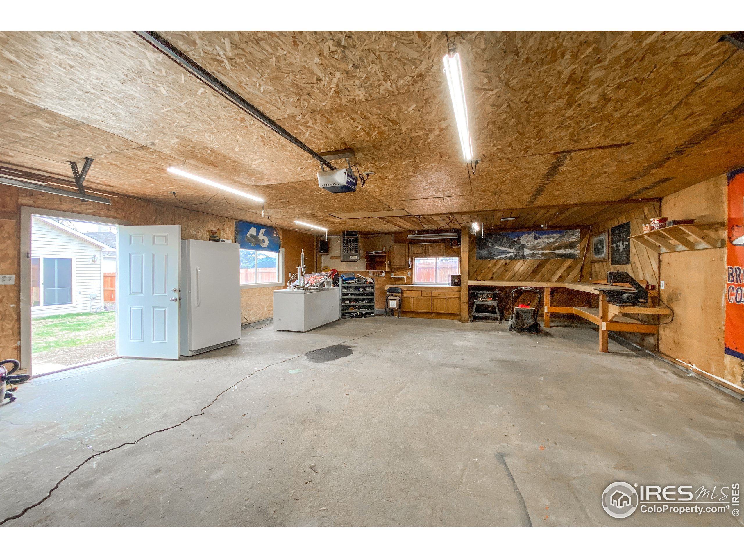 141 5th Street Mead, CO 80542 - Photo 32 of 38