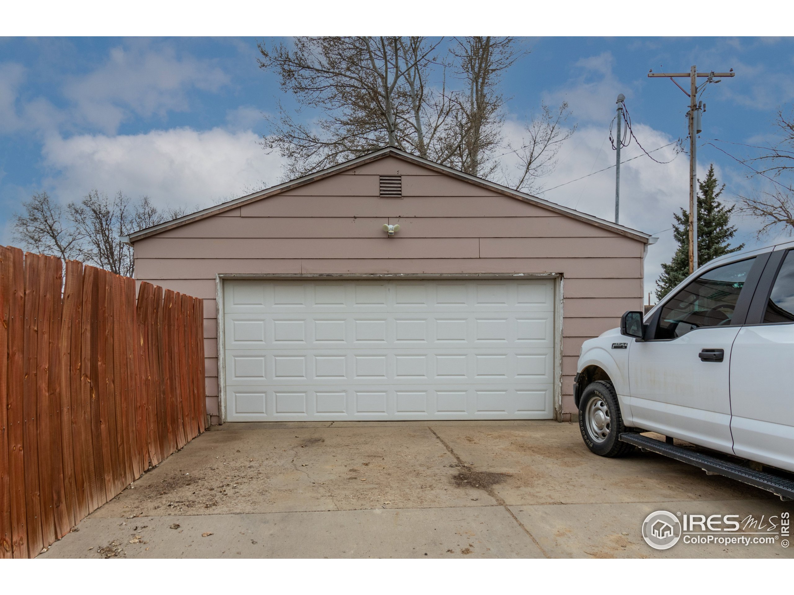 141 5th Street Mead, CO 80542 - Photo 33 of 38