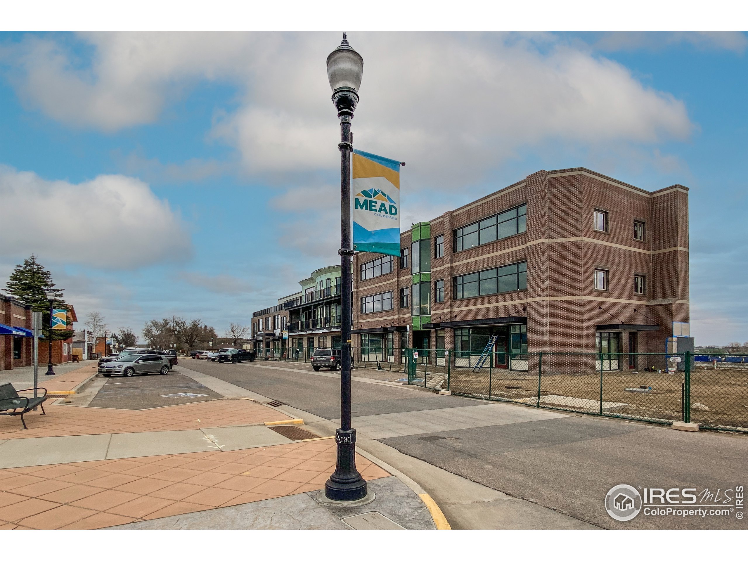 141 5th Street Mead, CO 80542 - Photo 36 of 38