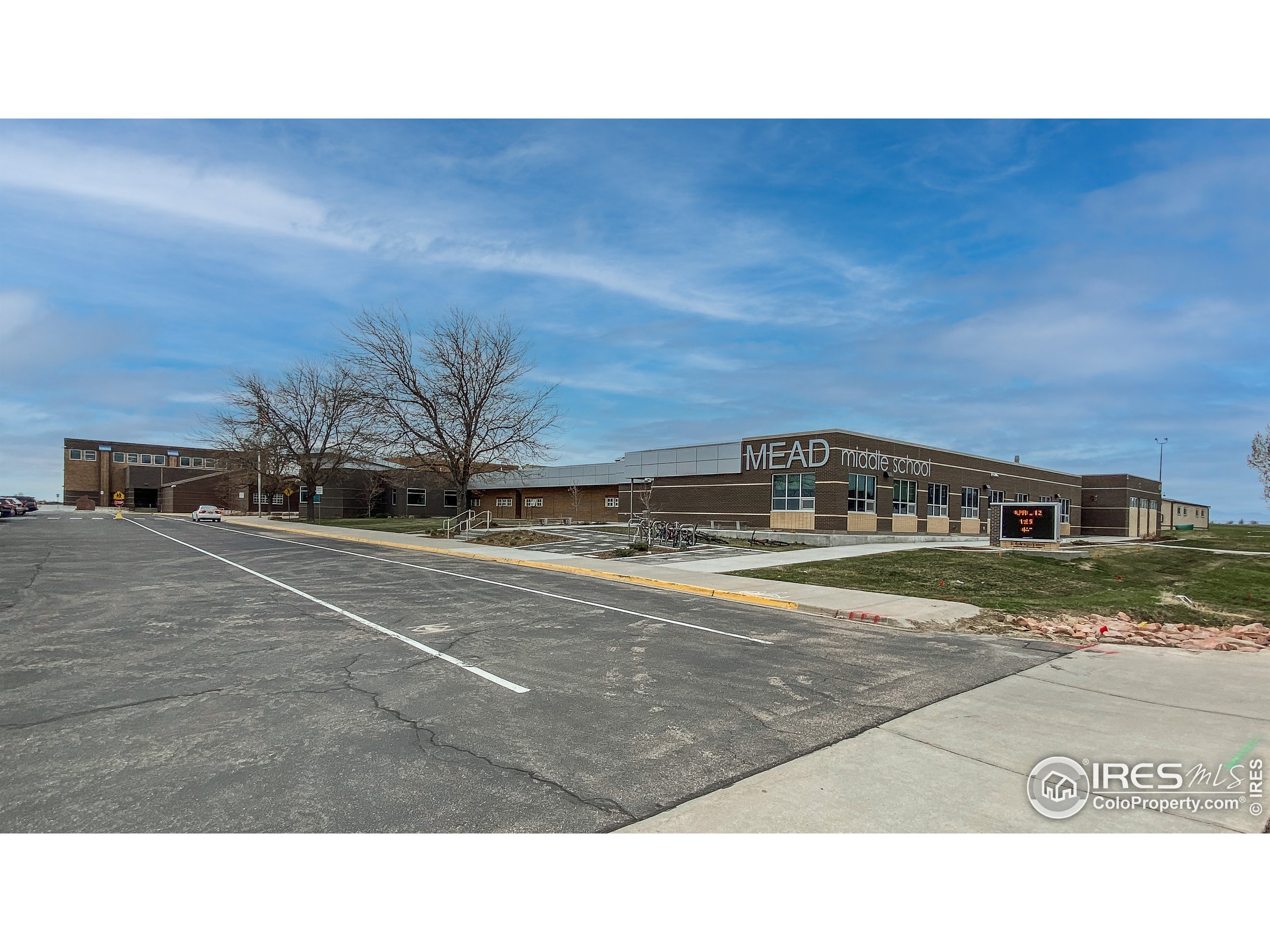 141 5th Street Mead, CO 80542 - Photo 38 of 38