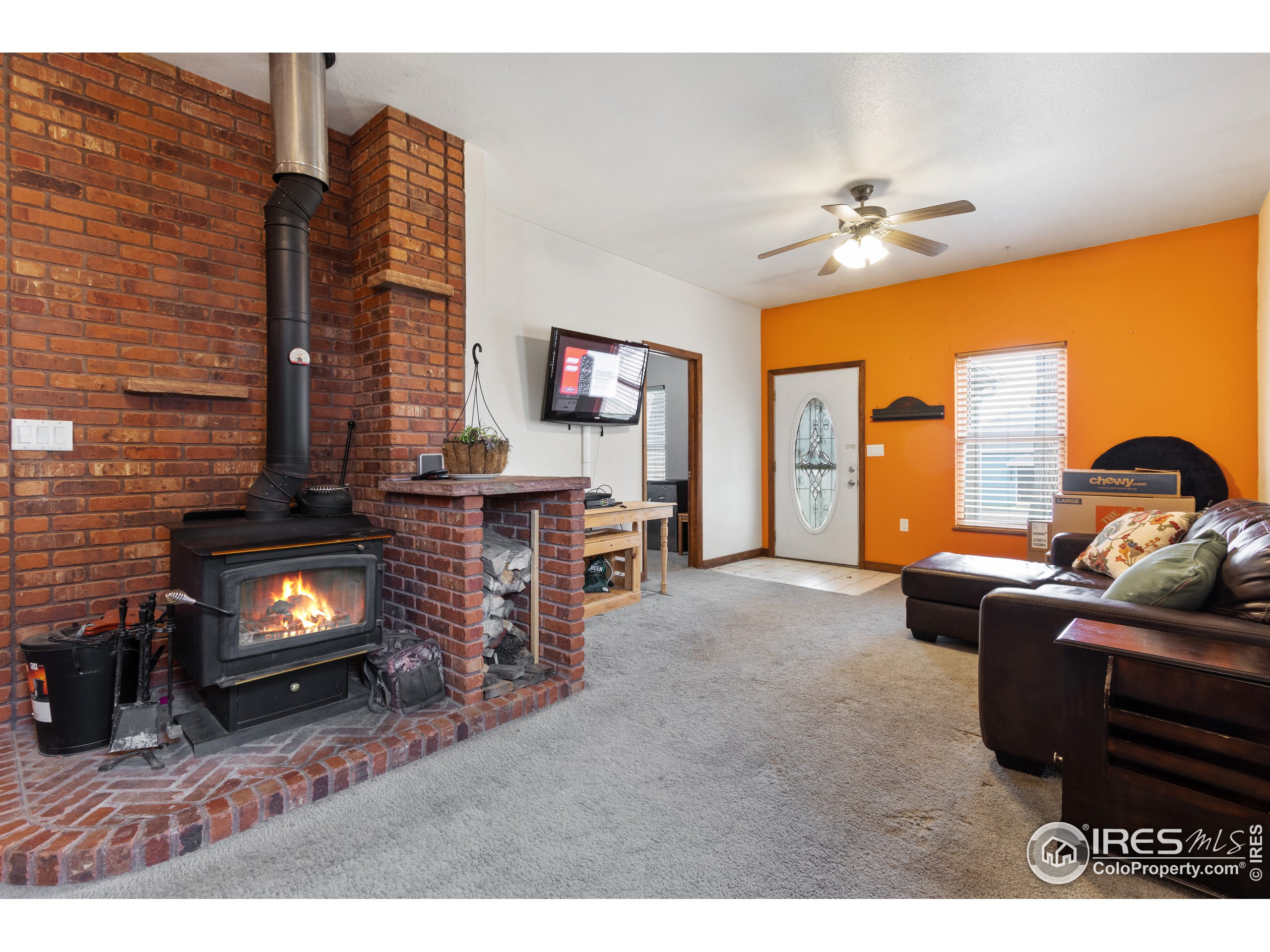 141 5th Street Mead, CO 80542 - Photo 4 of 38