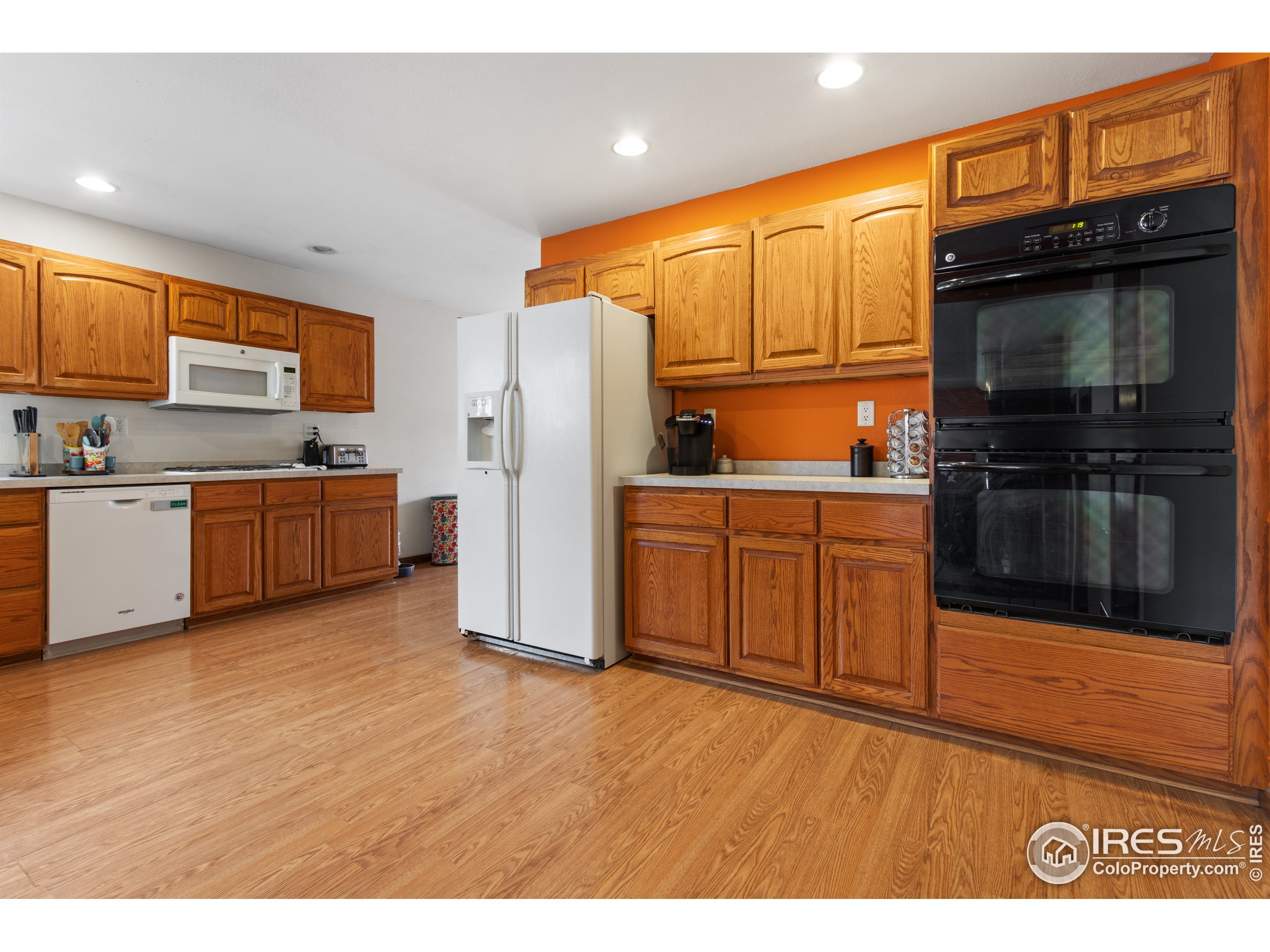 141 5th Street Mead, CO 80542 - Photo 7 of 38