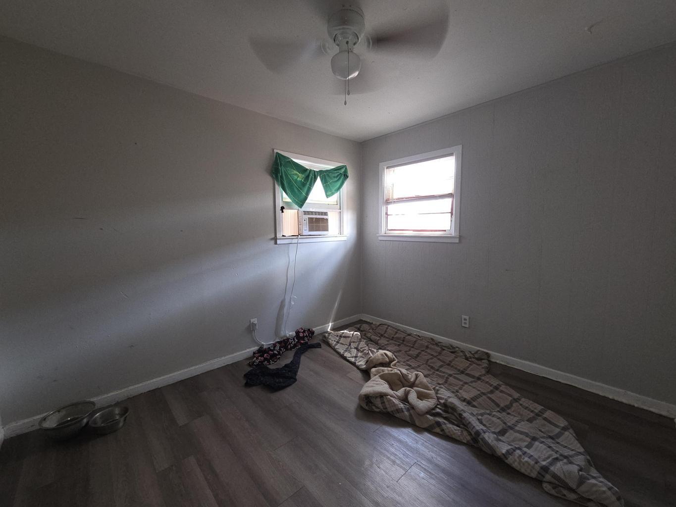 402 39th Street Lubbock, TX 79404 - Photo 3 of 8 20251018194738409795000000-o