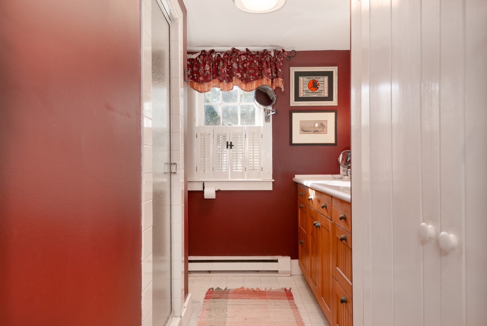 42 North Liberty Street Nantucket, MA 02554 - Photo 17 of 20