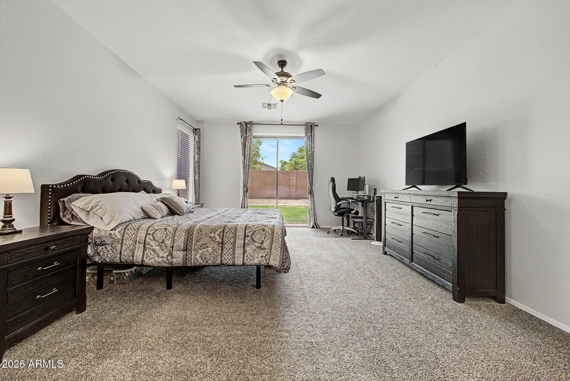 6492 South View Lane Gilbert, AZ 85298 - Photo 17 of 31