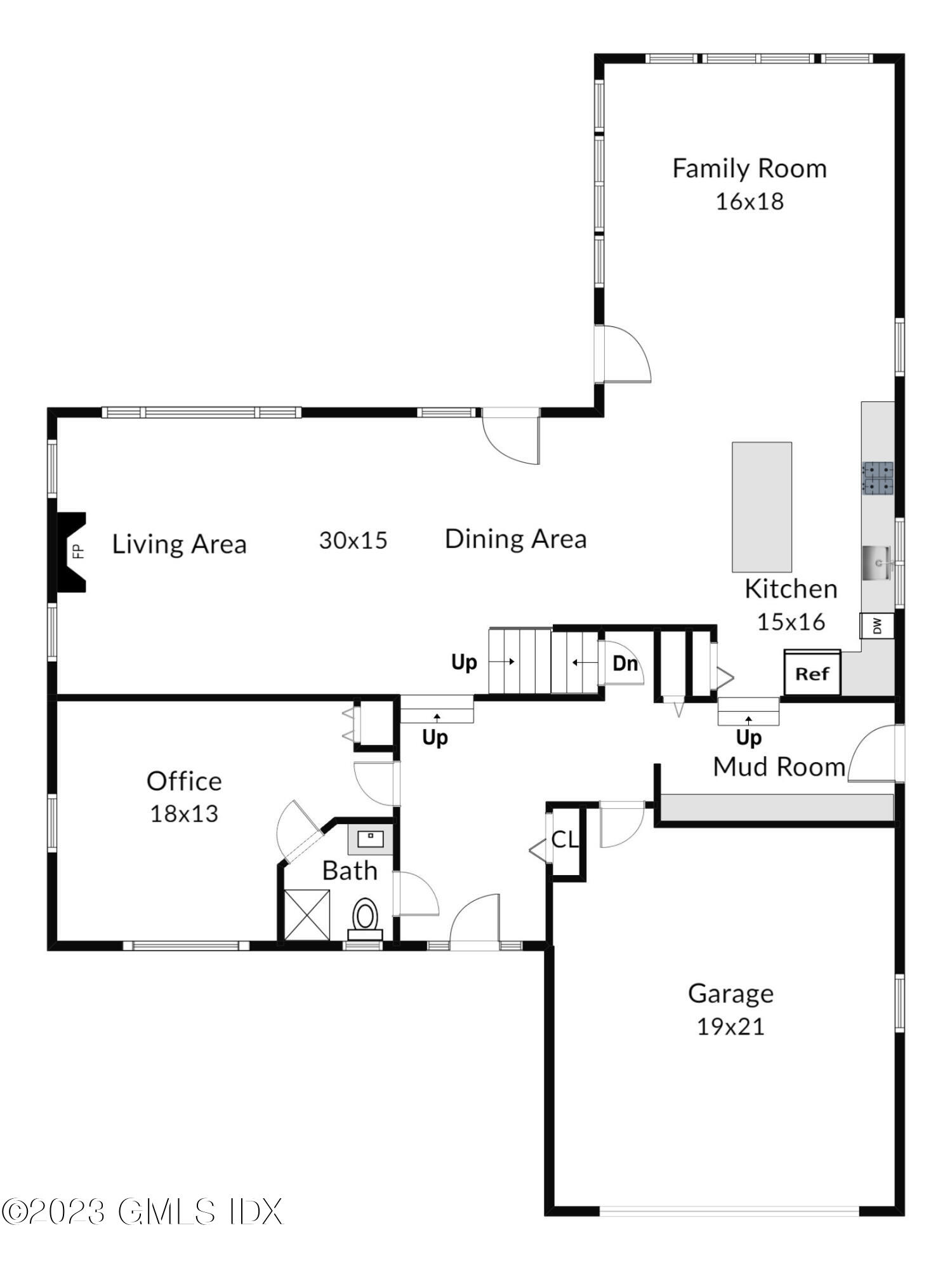 4 Bramble Lane Riverside, CT 06878 - Photo 17 of 19 hi_res_fp_hw5tafni_1685361535
