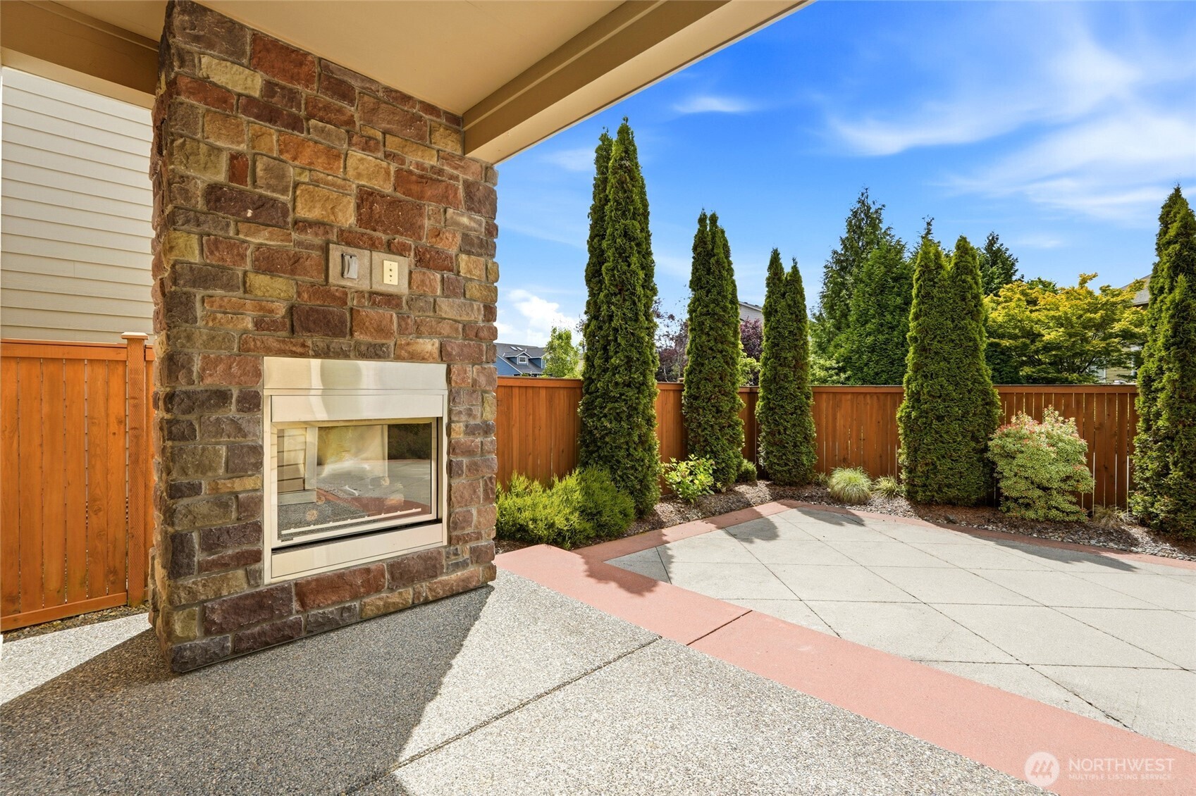 17812 33rd Avenue Southeast, Unit 29 Bothell, WA 98012 - Photo 30 of 36