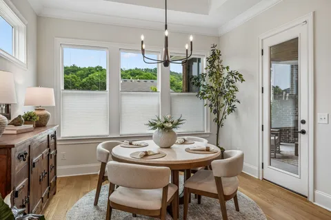 $1,370,000 | 7428 Leelee Drive, Franklin, TN 37064