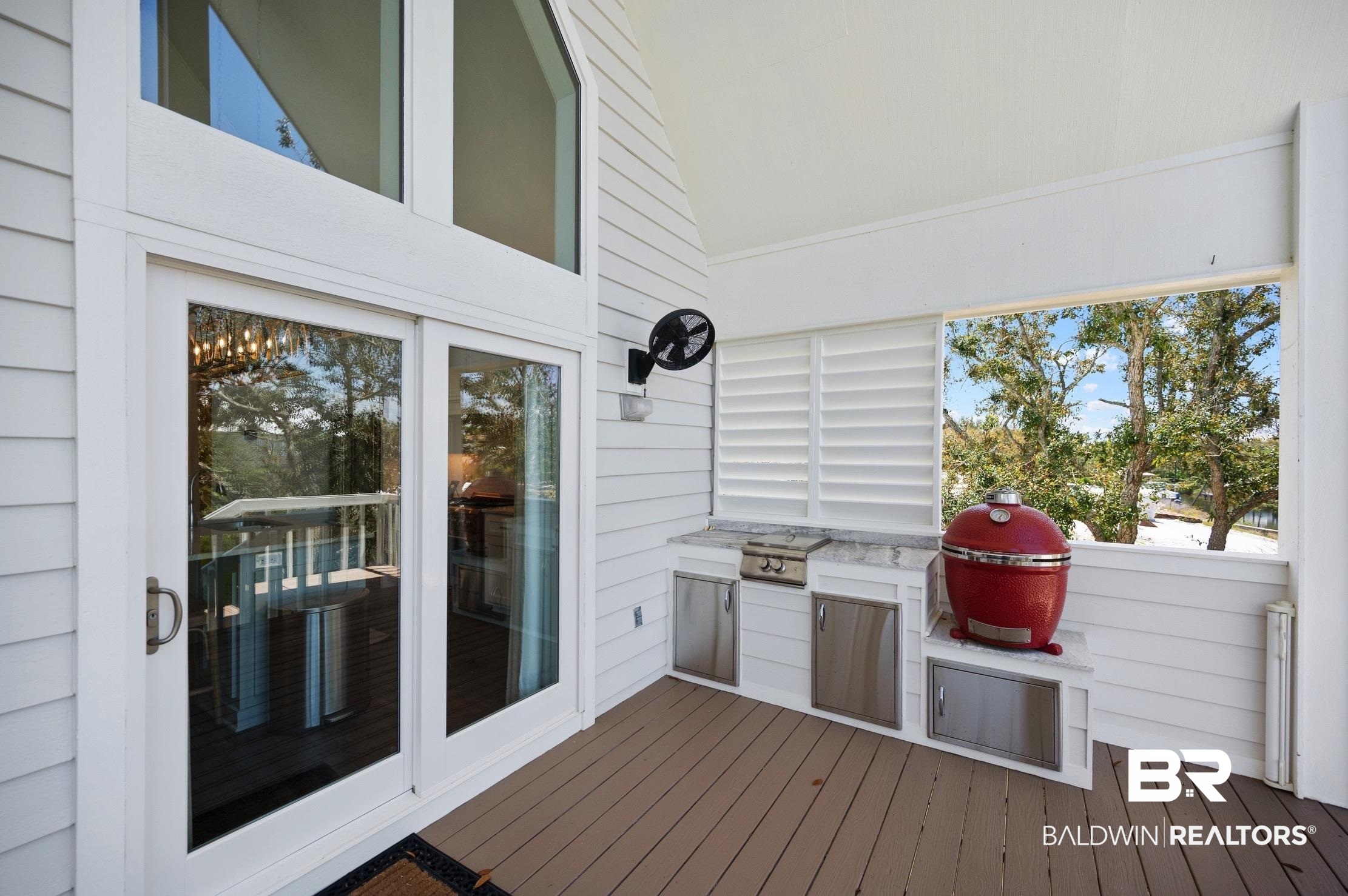31975 River Road Orange Beach, AL 36561 - Photo 36 of 50