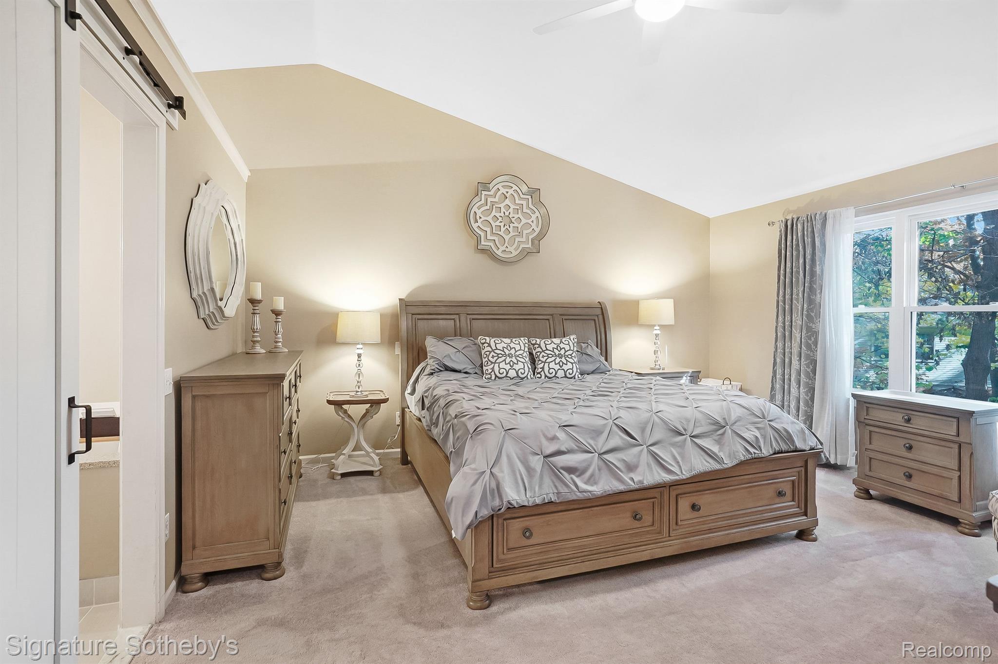 1355 Thames Drive Rochester, MI 48307 - Photo 17 of 36 Gallery Image 17