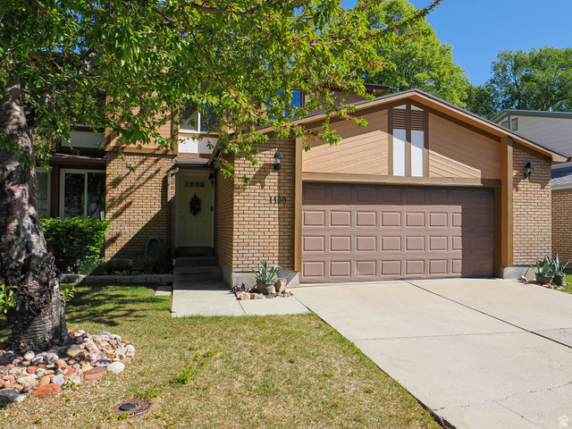1150 West Norwalk Road Salt Lake City, UT 84123 - Photo 3 of 60