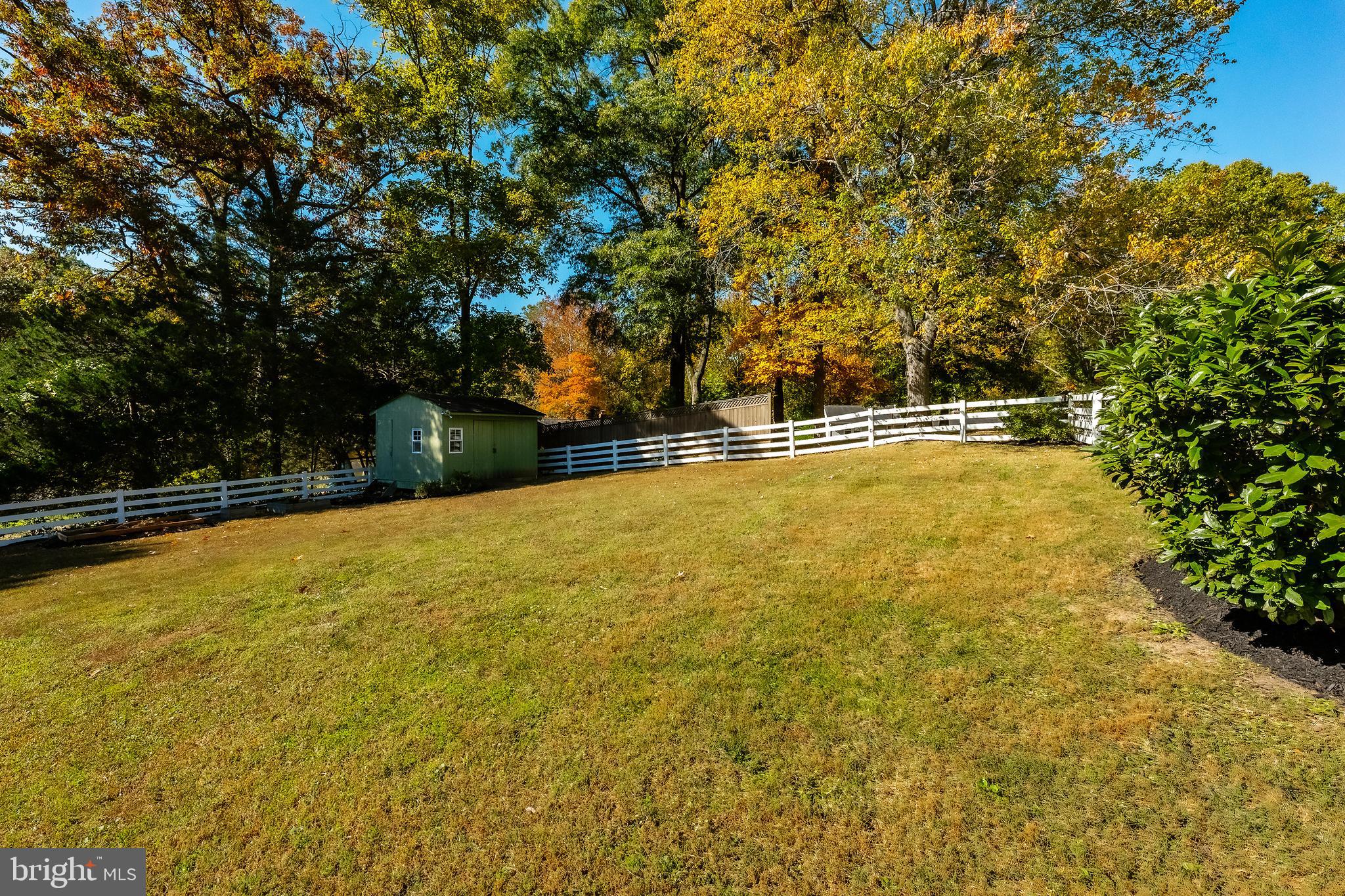 5962 Atteentee Road Springfield, VA 22150 - Photo 42 of 43