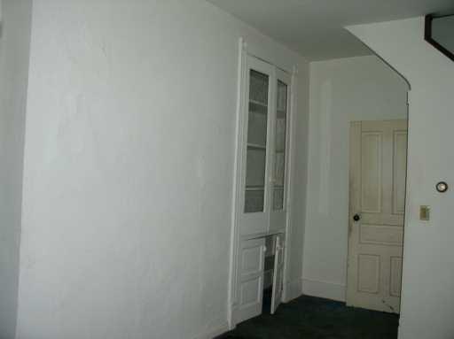 727 Freeport Road Creighton, PA 15030 - Photo 4 of 4 Other.