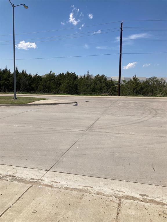 3510 Telephone Road Dallas, TX 75134 - Photo 11 of 34 a view of a lake