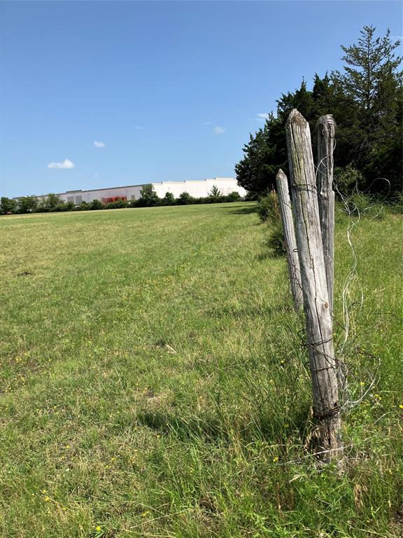 3510 Telephone Road Dallas, TX 75241 - Photo 29 of 37 View of grassy yard