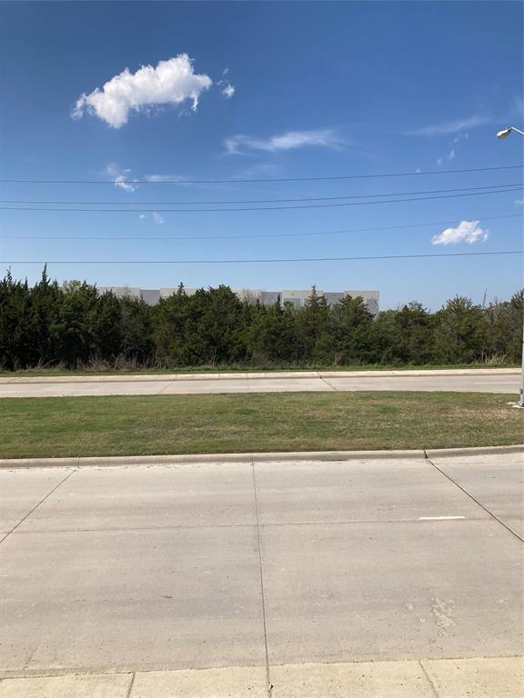 3510 Telephone Road Dallas, TX 75241 - Photo 8 of 37 View of road with curbs and street lighting