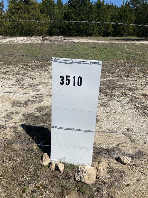 3510 Telephone Road Dallas, TX 75134 - Photo 8 of 34 a view of swimming pool