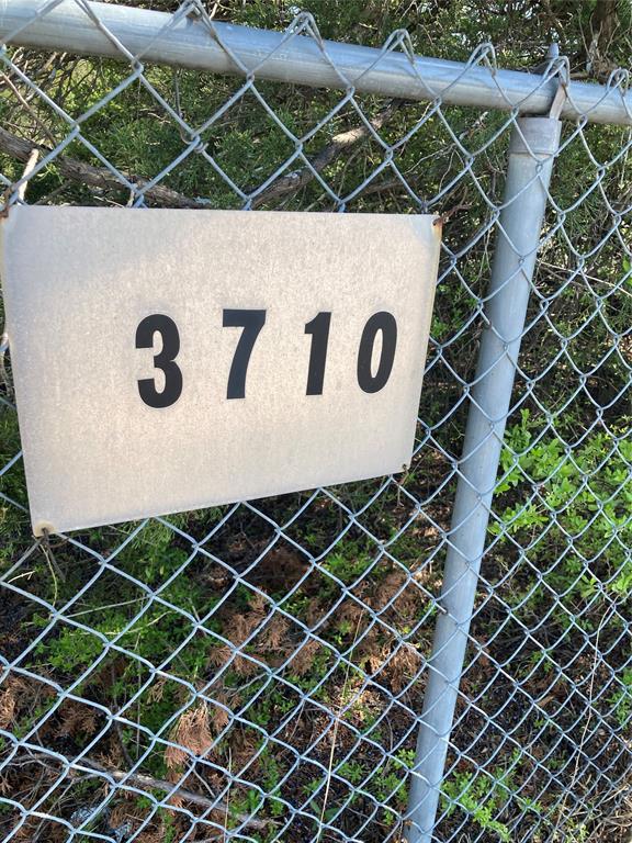 3510 Telephone Road Dallas, TX 75134 - Photo 9 of 34