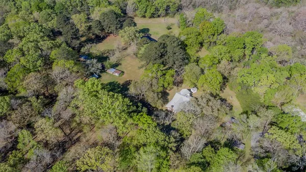 $375,000 | 314 Dilly Road, Mooringsport, LA 71060